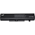 BTI LN-E535 Replacement Battery For Lenovo® ThinkPad® E440 Laptop Computers, 4400 mAh, LN-E535