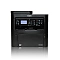 Canon® ImageCLASS® MF264dw II Wireless Laser All-in-One Monochrome Printer