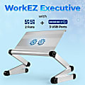 Workez executive hotsell