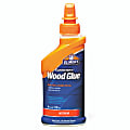 Elmer's® Carpenter's Wood Glue, 4 Oz.