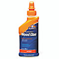 Elmer's® Carpenter's Wood Glue, 4 Oz. 1 thumbnail image
