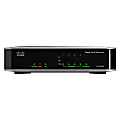 Cisco RVS4000 Security Router