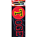 Trend TEAM Together Everyone Achieves More Banner - 10 ft Width 1 thumbnail image