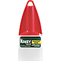Krazy® Glue Advanced Formula With Precision Applicator, Clear, 5 Grams
