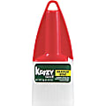 Krazy® Glue Advanced Formula With Precision Applicator, Clear, 5 Grams 1 thumbnail image