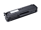 Dell™ YK1PM Black Toner Cartridge