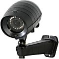 Bosch EX14MNX Surveillance Camera - Monochrome, Color