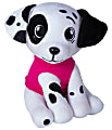 Jibarito Plush, Rosita the Dalmatian, Total Qty 1 1 thumbnail image