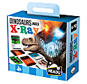 Headu Dinosaurs Under X-Ray 1 thumbnail image