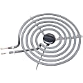 ERP Universal Range Surface Element (8" , 5 Turn) - Element, S58Y26 1 thumbnail image