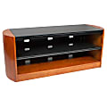Kanto MIRAGE50 TV Stand 1 thumbnail image