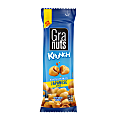 Granuts Nuts, Classic Coated Peanuts, 1.58 Oz, Total Qty 1 1 thumbnail image