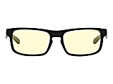 GUNNAR Enigma - Gaming glasses - clear, onyx 1 thumbnail image