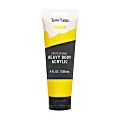 Brea Reese Professional Heavy-Body Acrylic Paint, 4 Oz, Yellow