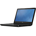 Dell Vostro 14 3000 14-3458 14" LCD Notebook - Intel Core i3 (4th Gen) i3-4005U Dual-core (2 Core) 1.70 GHz - 8 GB DDR3L SDRAM - 500 GB HDD - Windows 7 Professional 64-bit (English) - 1366 x 768 1 thumbnail image