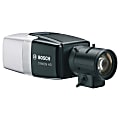 Bosch Dinion NBN-71022-BA 2 Megapixel Network Camera - 1 Pack - Color, Monochrome - CS Mount