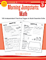 Scholastic Success With RTI 1 thumbnail image