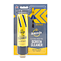 Allsop Electronic Equipment Cleaning Kit, 2 Oz, Black/Blue 1 thumbnail image