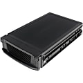 StarTech.com Spare Hard Drive Tray for the DRW110SATBK Mobile Rack