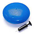 Black Mountain Products Stability Disc, 13", Blue 1 thumbnail image