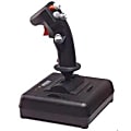CH Products Fighterstick Joystick 1 thumbnail image