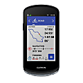 Garmin Edge 1040 010-02503-10 GPS Bike Computer Bundle