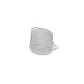 Medline Sof-Form Sterile Conforming Bandages, 1" x 75", White, Pack Of 96 1 thumbnail image
