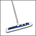 Rubbermaid® Cut-End Dust Mop With Handle