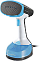 Rowenta X-CEL Steam Compact Handheld Steamer