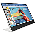 HP E14 G4 14" HD LCD Monitor 1 thumbnail image