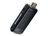 IOGEAR Wireless HDMI Transmitter GWHDSTXB - Wireless video/audio extender - transmitter - up to 30 ft 1 thumbnail image