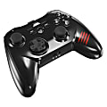 Mad Catz Micro C.T.R.L.R Mobile Gamepad for Android, Fire TV, PC, Mac & M.O.J.O. 1 thumbnail image
