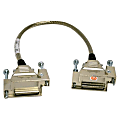 Cisco StackWise Stacking Cable 1 thumbnail image