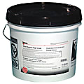 Devcon Wear Guard High Load, 30 lb, Grey 1 thumbnail image