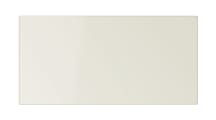WorkPro® Flex Collection Rectangle Table Top, Gray 1 thumbnail image