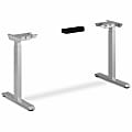 HON Coordinate Height-Adjustable 2-Stage Base 1 thumbnail image