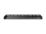 Eaton Tripp Lite Series Short Riser Panels for Hot/Cold Aisle Containment System - Standard 600 mm Racks, Set of 2 - SRCTMTR600SH 1 thumbnail image