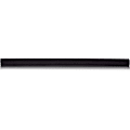 LG SH2 Portable Bluetooth Sound Bar Speaker, Black 1 thumbnail image