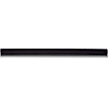 LG SH2 Portable Bluetooth Sound Bar Speaker, Black