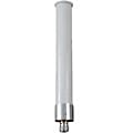 Aruba Outdoor MIMO Antenna Kit ANT-3x3-2005 - 2.4 GHz to 2.5 GHz - 5 dBi - Wireless Data Network, Wireless Access Point, Outdoor - JW030A 1 thumbnail image