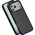 PEEL RePeel Case For iPhone 17 Pro Max 1 thumbnail image