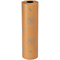 Office Depot® Brand VCI Paper Roll, 35 Lb, 24" x 600', Kraft 1 thumbnail image