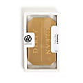 U Brands® Dishwasher Magnet, 2-3/8” x 3-7/8”, Gold 1 thumbnail image