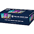 Kar's Nut And Fruit Variety Pack, Box Of 18 Bags 1 thumbnail image