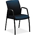 HON® Ignition® Guest Chair, Mariner