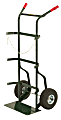 Series 700 Trucks, Holds 9 1/4 Cylinders, 10 x 3.5 in Pneumatic, B.B. Wheels 1 thumbnail image