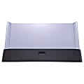 AMX Table Docking Station for 9" Modero Touch Panels