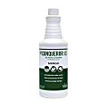 Fresh Products Bio Conqueror 105 Liquid Concentrate, Mango Scent, 1 Quart, Pack Of 12 Bottles 1 thumbnail image
