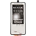 Primera Original Inkjet Ink Cartridge - Black Pack - 250 CDs 1 thumbnail image