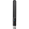 Cisco Aironet Omnidirectional Antenna 1 thumbnail image